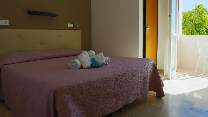 Hotel Capri Pietra Ligure Eksteriør billede
